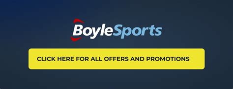 best bookmaker sign up offers|Best Sportsbook Promos and Bonuses May 2024 .
